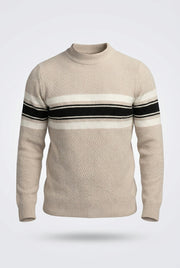 Sweater 749-100
