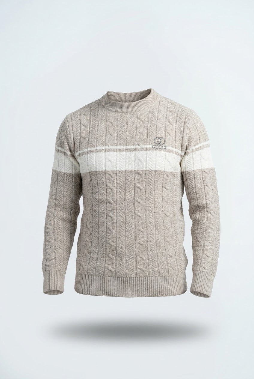 Sweater 749-82
