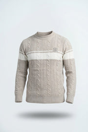 Sweater 749-82