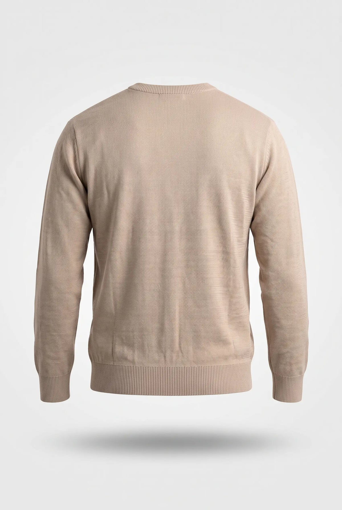 Sweater 1237-3018