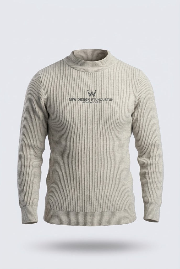 Sweater 749-92