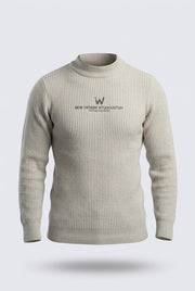 Sweater 749-92