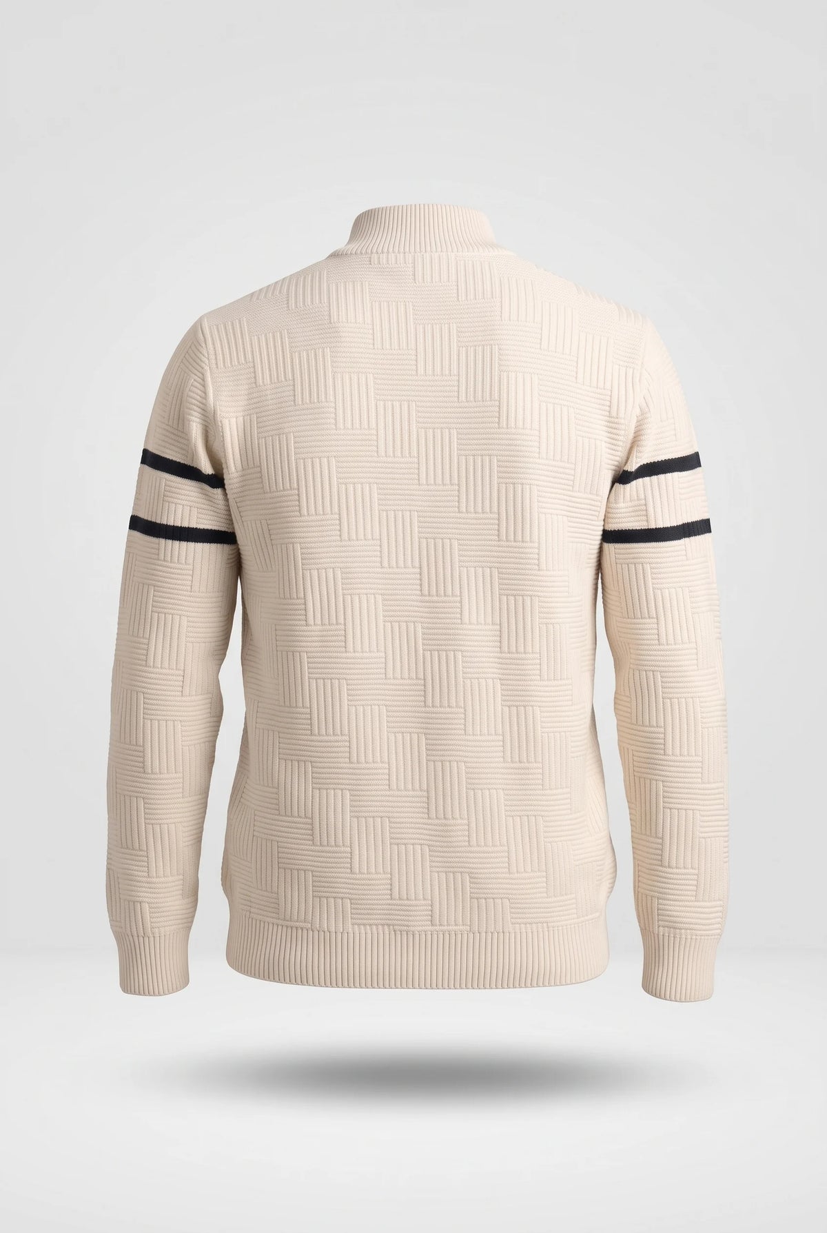 Sweater 749-106