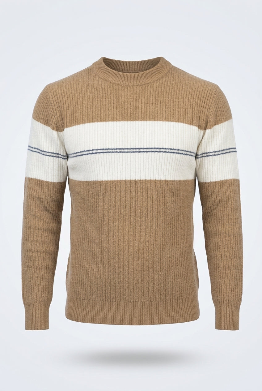 Sweater 1248-2670-03
