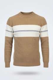 Sweater 1248-2670-03
