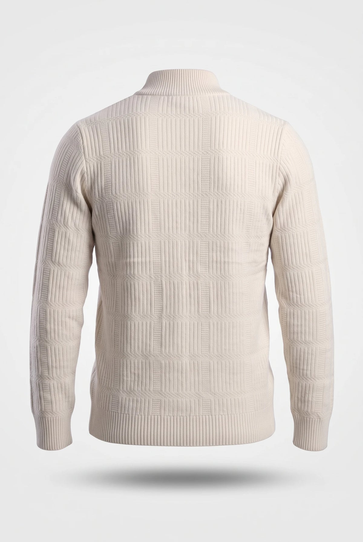 Sweater 749-90