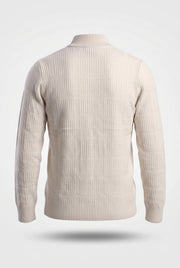 Sweater 749-90