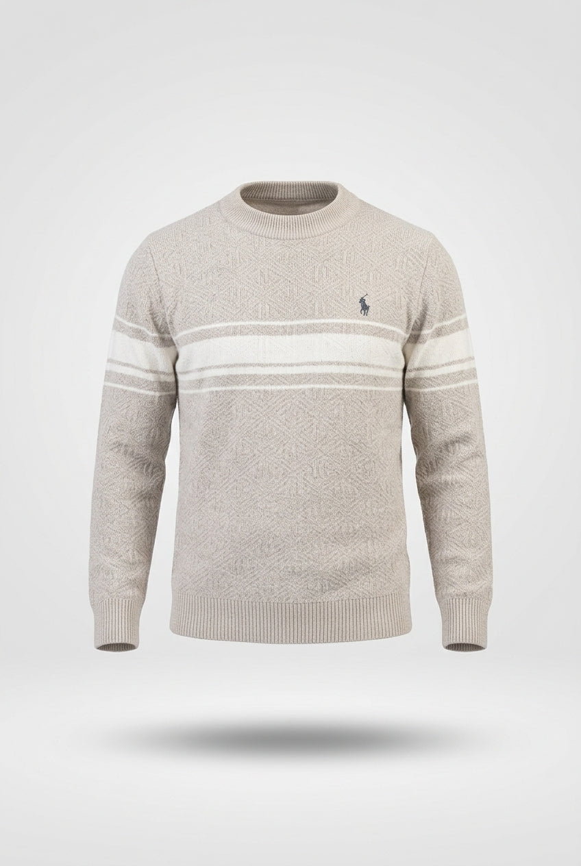 Sweater 749-103