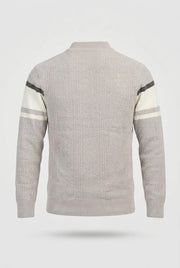 Sweater 749-104