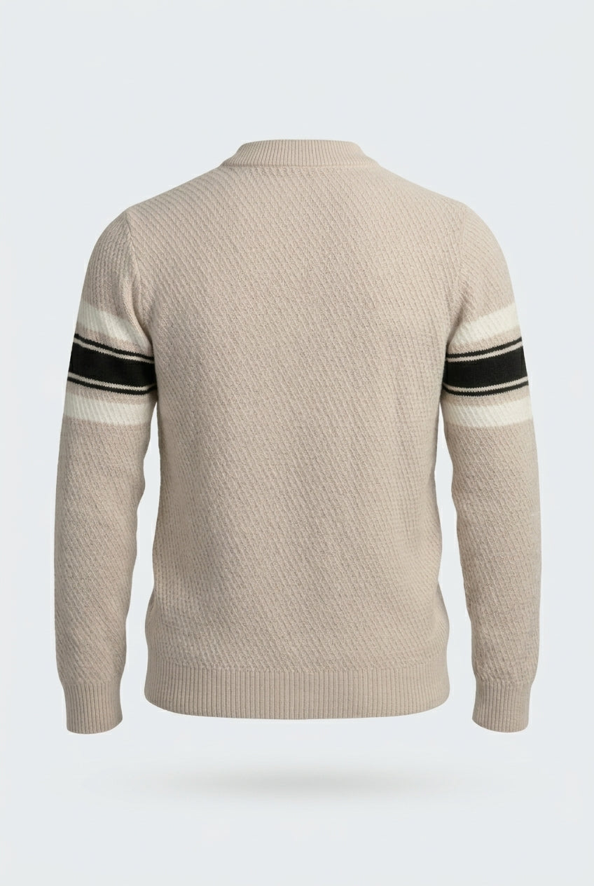 Sweater 749-100