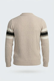 Sweater 749-100