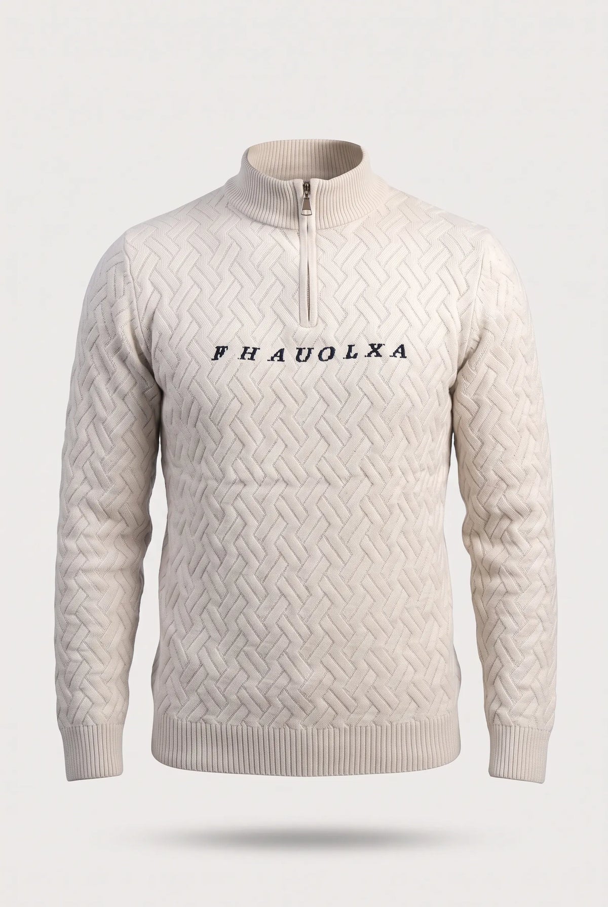 Sweater 749-86