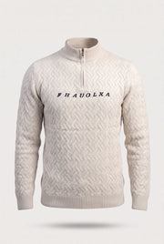 Sweater 749-86