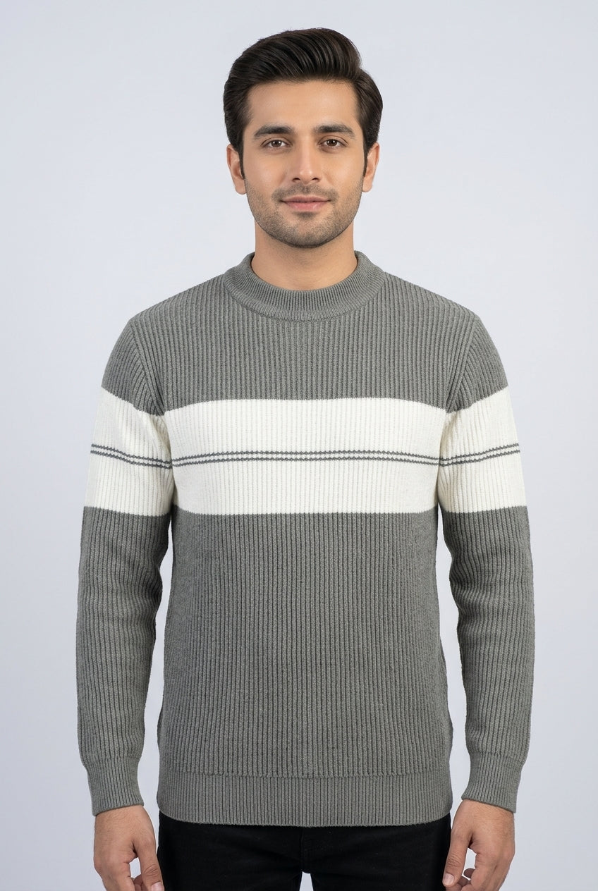 Sweater 1248-2670-03