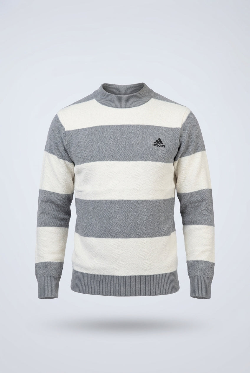 Sweater 1248-8606