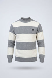 Sweater 1248-8606