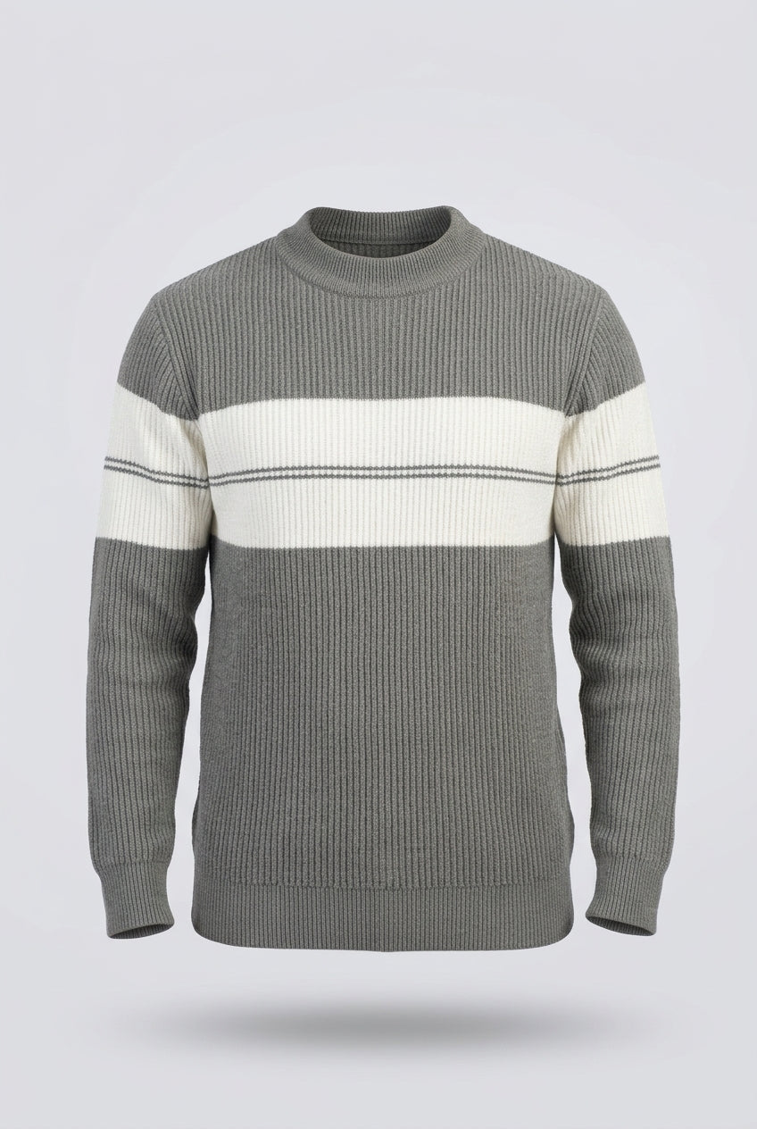 Sweater 1248-2670-03