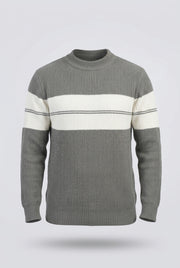 Sweater 1248-2670-03