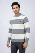 Sweater 1248-8606