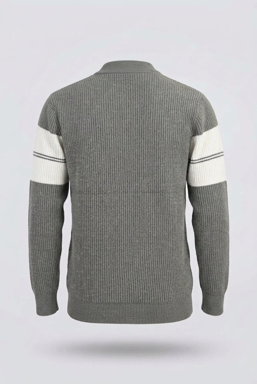 Sweater 1248-2670-03