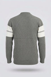 Sweater 1248-2670-03