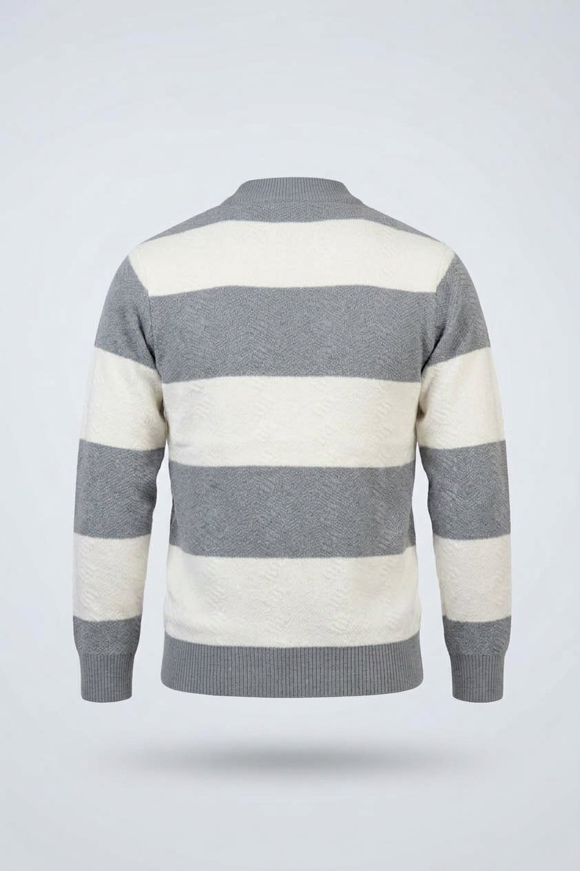 Sweater 1248-8606