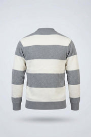Sweater 1248-8606