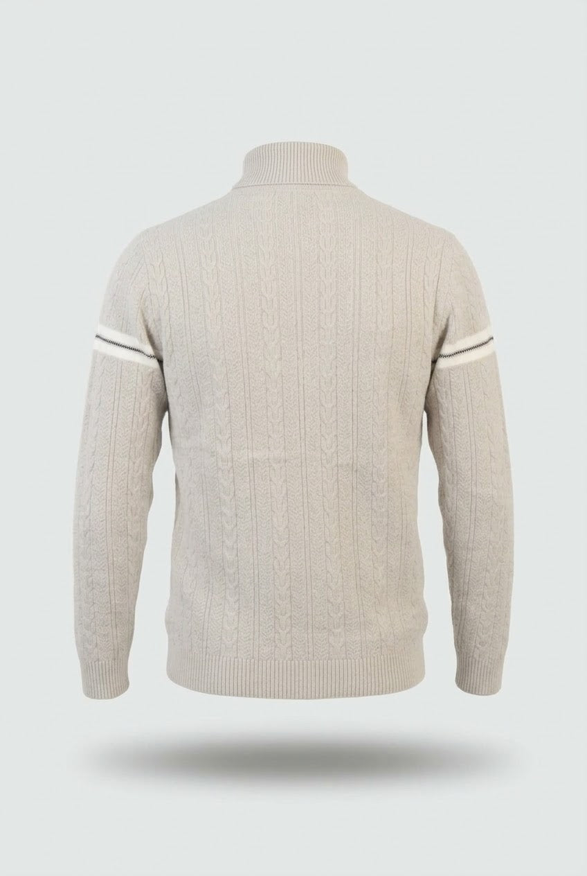 Sweater 749-4