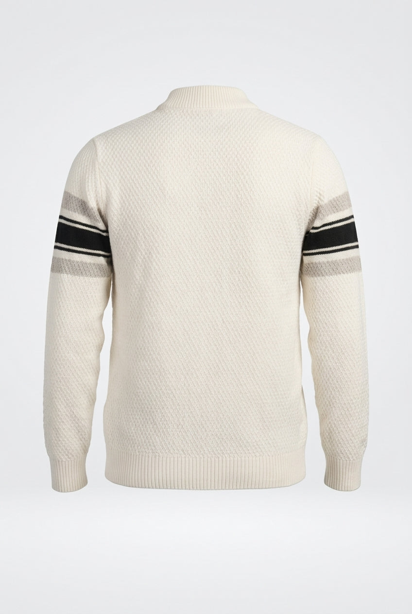 Sweater 749-100