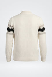 Sweater 749-100