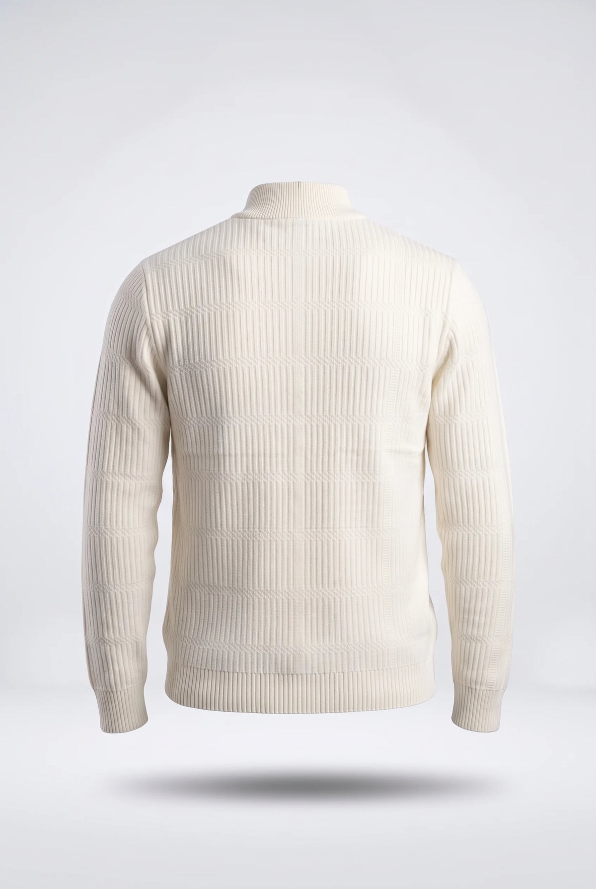 Sweater 749-90