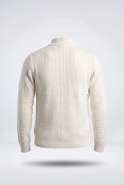 Sweater 749-90