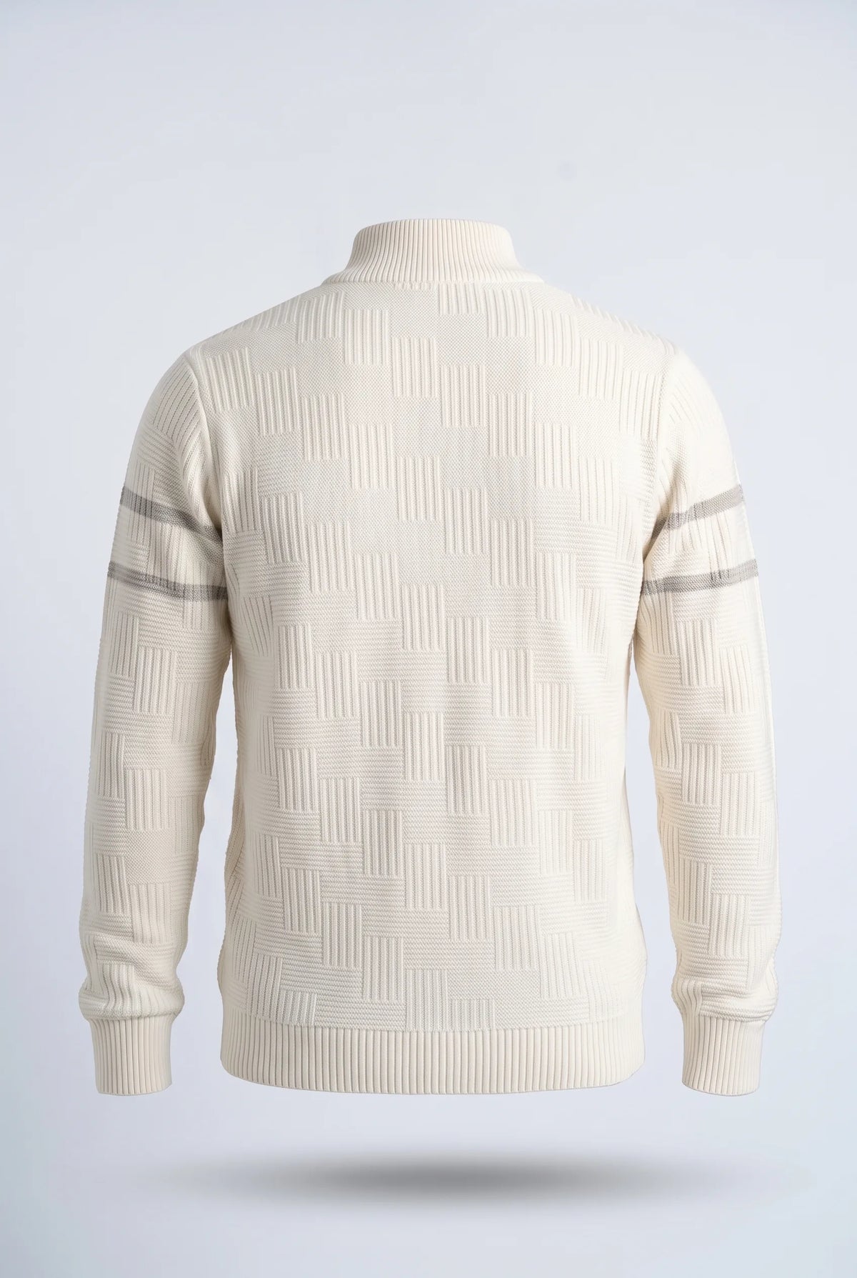 Sweater 749-106