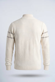 Sweater 749-106