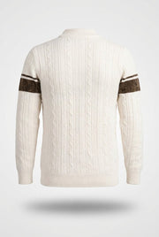Sweater 749-82