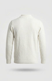 Sweater 749-94