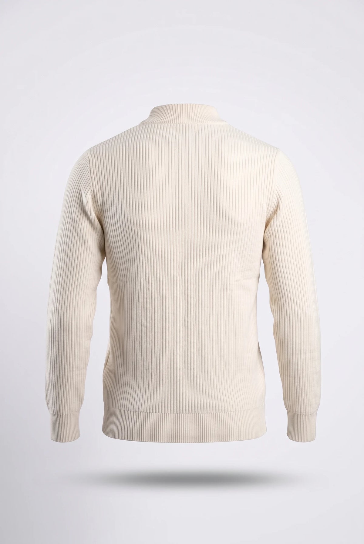 Sweater 749-92
