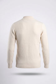 Sweater 749-92