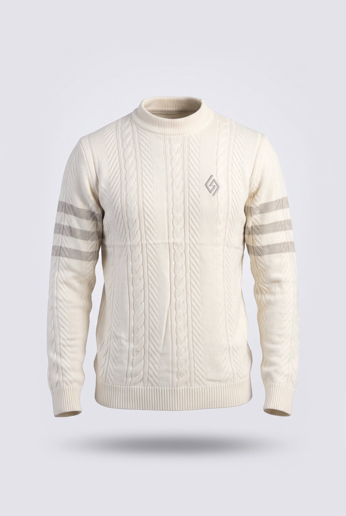 Sweater 749-87