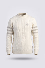 Sweater 749-87