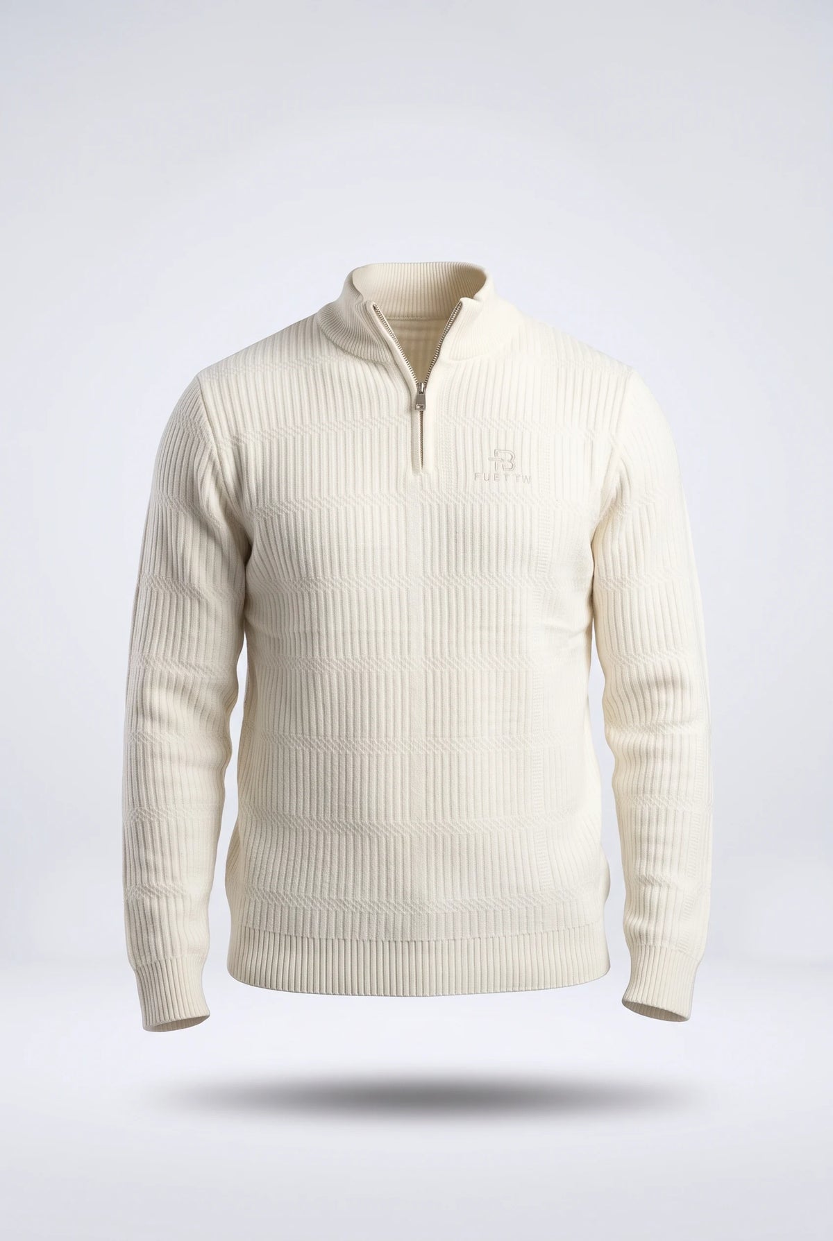 Sweater 749-90