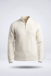 Sweater 749-90