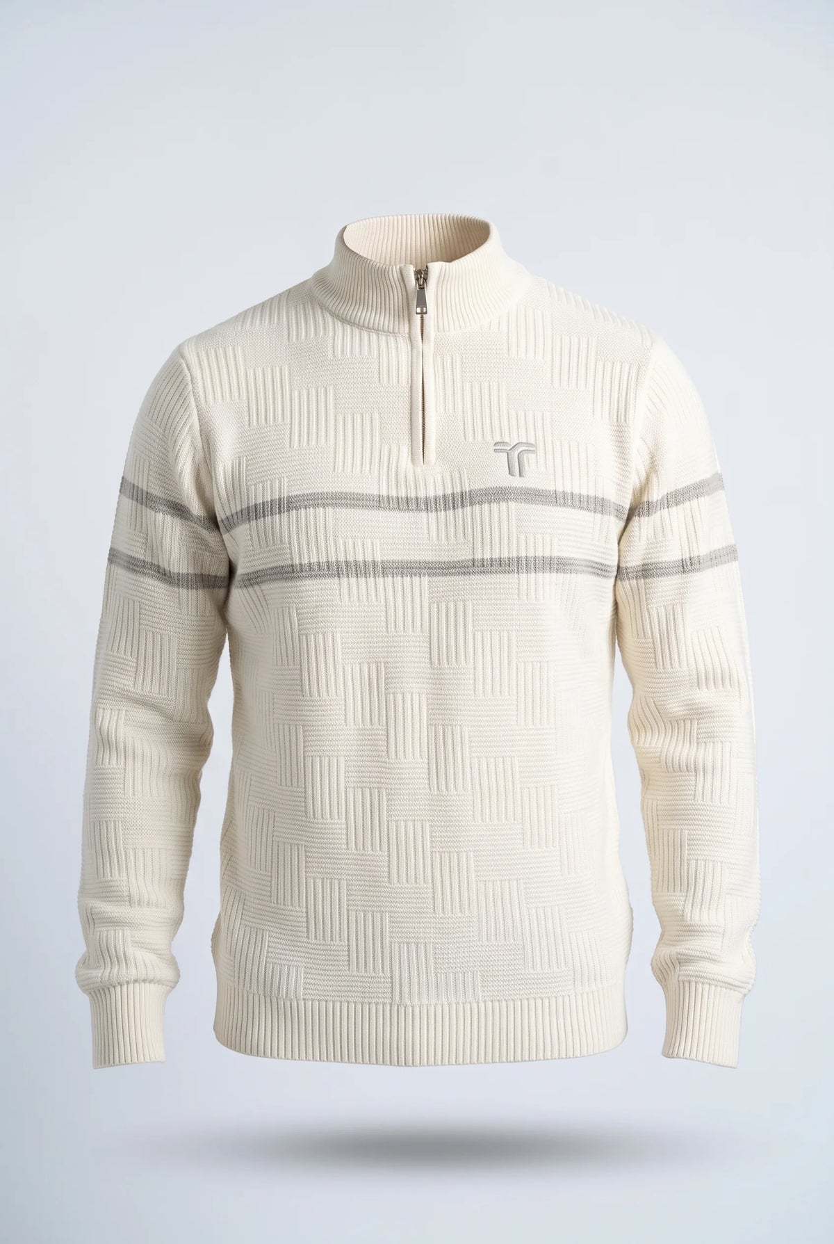 Sweater 749-106