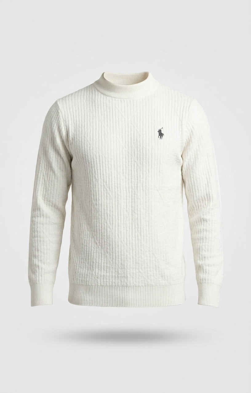 Sweater 749-94