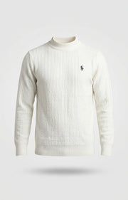 Sweater 749-94