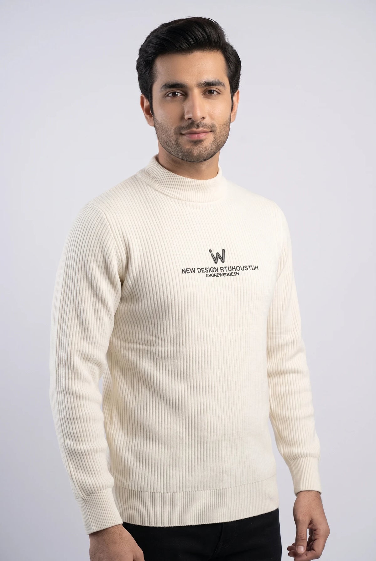 Sweater 749-92