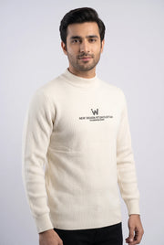 Sweater 749-92