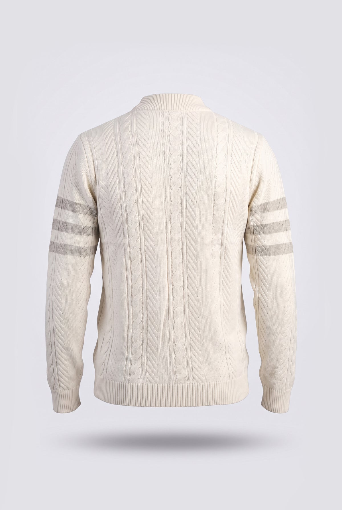 Sweater 749-87