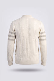 Sweater 749-87