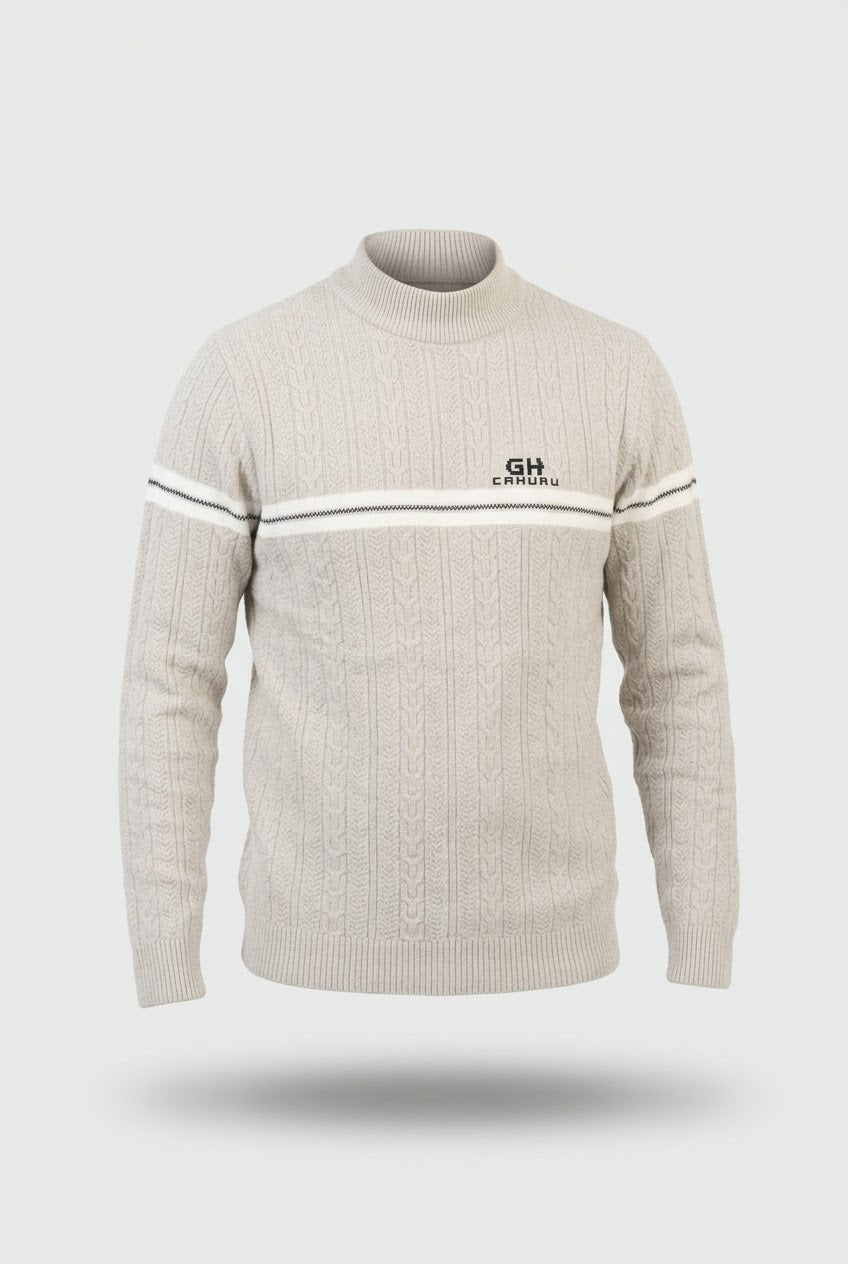 Sweater 749-4